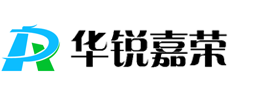 山東天同食品有限公司—中國(guó)罐頭十強(qiáng)品牌官網(wǎng)